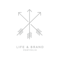 Brand